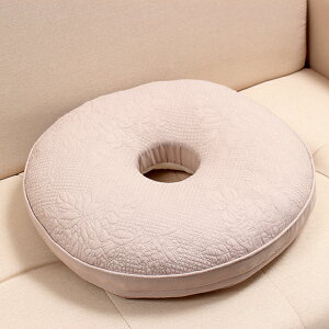 ���j�L���g �~�� ��40cm [Rose Colline] �~���N�b�V���� �h�[�i�c�` �N�b�V���� �ی^ ���z�c ���֎q �������N�b�V����