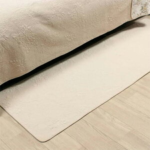 jLg O}bg 60×180cm [Rose Colline] Lb` }bg Lb`}bg Lb`O 􂦂 ې  䏊 rO}bg CeA O Ȃ ~ߕt