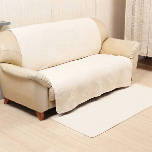 jLg }`Jo[ 135×195cm [Rose Colline] }bg O}bg J[ybg O~ rO xbg l|p VOxbh