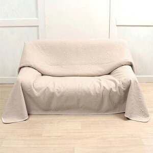 jLg }`Jo[ 195×195cm [Rose Colline] }bg O}bg J[ybg O~  rO xbg l| VOxbh _uxbh \t@[Jo[