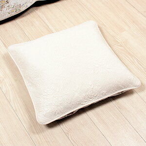 ���j�L���g ���z�c�J�o�[ ��55×59cm [Rose Colline] ���炩�� �S�n����������� �􂦂� ���唻 �m���z�c �a���z�c �킽���� �L�߃t�@�X�i�[ �o������ȒP