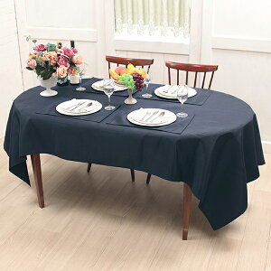 ���A�� �����W���J�[�h �e�[�u���N���X ��140×230cm [Serein] �������H �����` �e�[�u���E�F�A �H�� ���r���O �_�C�j���O �C���e���A�G�� ��i ������� �N���V�b�N