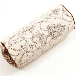 �V�F�j�[���D �{���X�^�[�N�b�V���� ��18×40cm [Toile Classique] ���� ���u�� �����ăN�b�V���� �w���ăN�b�V���� �I���� �~�� ���^ ���r���O �\�t�@�[