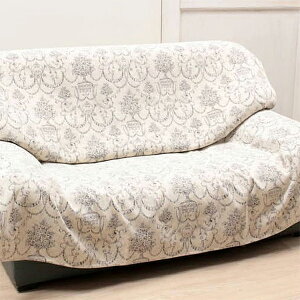 VFj[D }`Jo[ 140×200cm [Toile Classique] }bg O}bg J[ybg O~ rO xbg l|p VOxbh