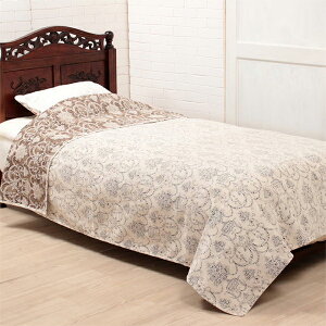 VFj[D }`Jo[ 200×250cm [Toile Classique] }bg O}bg J[ybg O~  rO xbg Ol|p VOxbh _uxbh \t@[Jo[