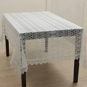 �e�[�u���N���X ���M���s�[�����[�X ��130×230cm [Lacielle] �����` �e�[�u���E�F�A �H�� ���r���O �_�C�j���O �C���e���A�G�� ��i �������