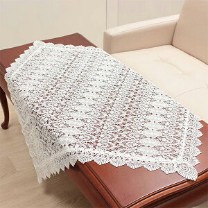 �e�[�u���N���X ���M���s�[�����[�X ��90×90cm [Lacielle] �����` �e�[�u���E�F�A �H�� ���r���O �_�C�j���O �C���e���A�G�� ��i �������