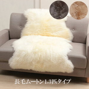 уt[Xi1.3C^Cvj60×120cm ӂ肠[g OV[gɂ҂ yz