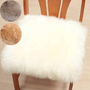 [g у^Cv@V[g 38×38cm@ӂ肠[g 荠i@֎qp@`FA@\t@[