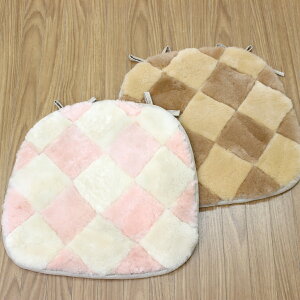 V[gNbV Ђt [g irсj RtV[gNbV 38×40cm in`j [gV[gNbV