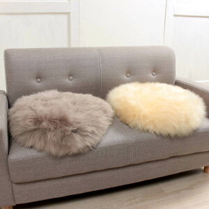 [girєj V[gNbV@43cm~`@GӂI@\I Ȓ蕨[g mouton V[gNbV NbV `FApbh \t@[J[V[g