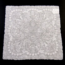 楽天市場】スワトウハンカチの通販 