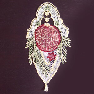 Ms[[X NX}XI[igiOX{[j 16×28cmy䂤pPbgIz