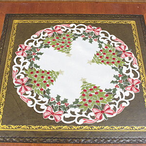 hC[iԕr~j30cmR y䂤pPbgIz NX}XfUC c[hJ