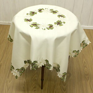 e[uNX 85x85cn i`j NX}X |CZ`A CeA Christmas y220801z