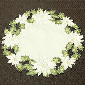 hC[ ԕr~ 30cm NX}X |CZ`A CeA Christmas y220801z