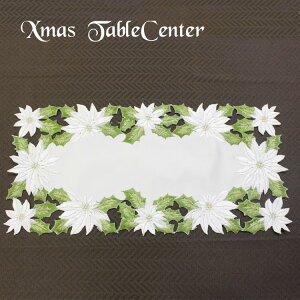 e[uZ^[ 20x40cm NX}X |CZ`A CeA Christmas e[uZ^[ y220801z