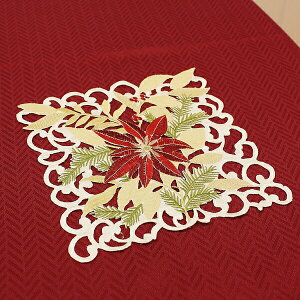 |CZ`AhJJbg[NNX}XhC[iԕr~ji|CZ`Aj25x25cmy䂤pPbgIz y220801z