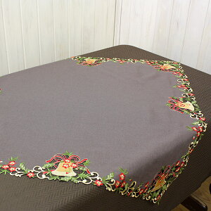 Jbg[NhJ NX}X e[uNX x 85x85cm y䂤pPbgIzy220801z