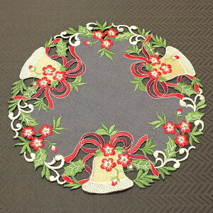 Jbg[NhJ NX}XhC[iԕr~jx 30cmR y䂤pPbgIzy220801z