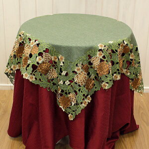 hJJbg[NNX}Xe[uNX85x85cmy䂤pPbgIzy220801z