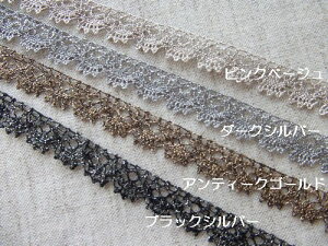 g[V[X |@yWEB!!z 12mm@g[V[X({ji10323j)yRCPz