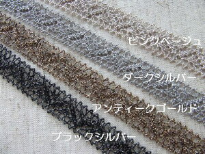 g[V[X |@yWEB!!z1mP 15mmg[V[X({ji13450j