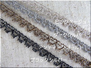 g[V[X |@yWEB!!z !! 킢炵sR5mmg[V[X 1mP ({ji9718j