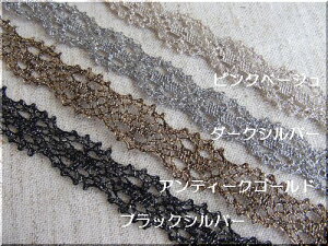 g[V[X yWEB!!z1mP 13mmg[V[X({ji13383j