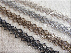 g[V[X |yWEB!!z 10mmg[V[X({ji13407j