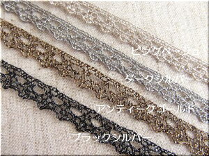 g[V[X |@yWEB!!z@9mm@g[V[X({ji13134j