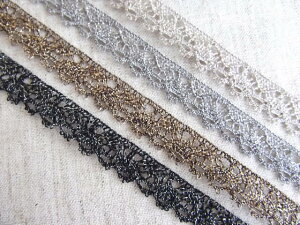 g[V[X |@yWEB!!z1mP 12mmg[V[X({j@i13738j