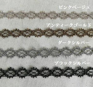 g[V[X |@yWEB!!z@10mm g[V[X({ji13161j