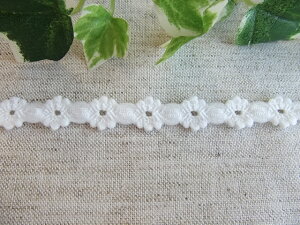 g[V[X }XNSp@S@@| @11mmЁ@iCXgb`g[V@1m`i3531-Sj