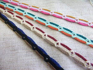 `e[vg[V[X7mm@{@1m`@y{z@(30097)