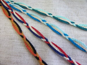 `e[vg[V[X7mm@{@1m`@y{z@(30098)