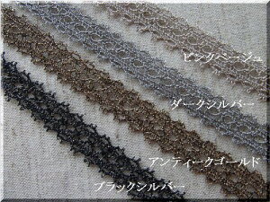 g[V[X |@1mPʁyWEB!!z@14mm@g[V[X({ji13711j