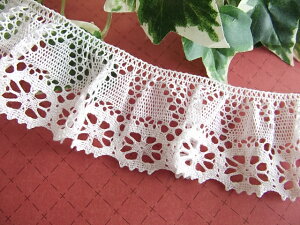 tg[V[X@Itiȑfށj@43mm@1m({j(288-S)