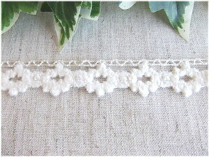 ���i���̓��{���g�[�V�������[�X�I���R���R���[���f�ށ@1m 240mm���@(lf-20008)