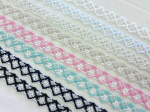 IׂJ[8F@u[h@| 1m`({)[Xt@Ng[IWi@{ilf-30073j