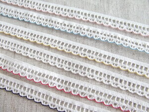 1,000~ۂ![֑ v9m 3m×3ށ@6F炨D݂̃J[ōXgb`[X܁@ g[V[X@| Xgb`@ȂƃJ[̑gݍ킹i6Fj@12mm