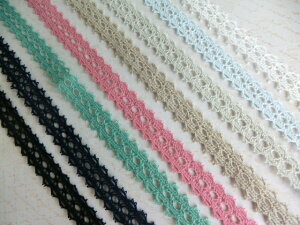 y10mőzIׂJ[8F(lf-2685)| 1m`({)[Xt@Ng[IWi