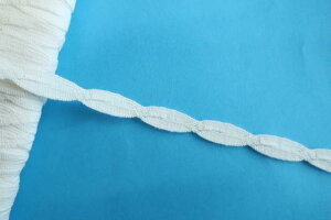 3m110~! ݌ɏ@Xgb`[X S |@}XNSp g[V[X 10mm@S̓{ DS.3065-S-3