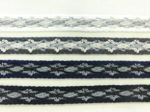 ViIIu[hg[V[X@e[v@| 1m`4FWJ({)lf-30188