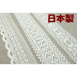 [֑!g[V[X Lĕ肵Ăg₷[XZbg@@ItzCg@v15m 5m×3@|@{@e[vy{z