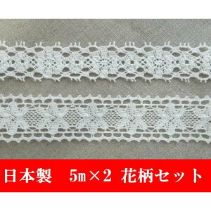 [֑!1,000~ۂ! mg[V[XZbg lC̉ԕ[XZbg@ItzCg@v10m 5m×2@|@{@e[vy{z