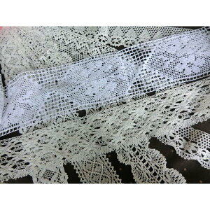 yz֑!z@5m×8@[Xt@Ng[IWi@Lg[V[X̕