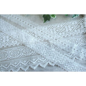 Ղ50m̃g[V[X܁II@10m×5y{zz֑II