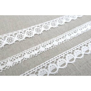 [֑1,000~ۂ! g[V[X g₷XJ[X@@ItzCg@v30m 10m×3@|@{@e[vy{z(638-641-204-2)