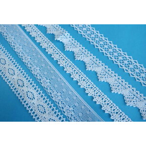 II10m×5@܂g[V[X܁y{z